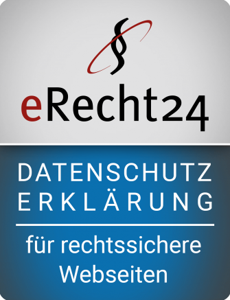 E Recht 24