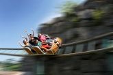 Bild: Wild- und Freizeitpark Klotten / Cochem Bild: Wild- und Freizeitpark Klotten / Cochem