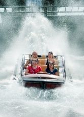 Bild: Wild- und Freizeitpark Klotten / Cochem Bild: Wild- und Freizeitpark Klotten / Cochem