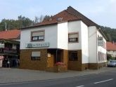 Zum Dorfkrug - Restaurant & Fremdenzimmer