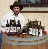 Linie PRESTIGE Linie PRESTIGE