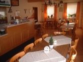Gasthaus Gasthaus