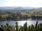 Die Mosel Die Mosel