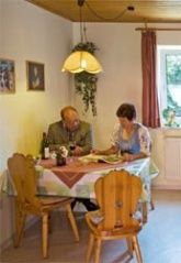 Appartements Appartements