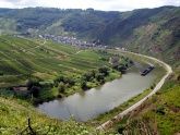 Mosel Mosel