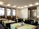Hotel Deutsches Haus in Kaub am Rhein - Rheinsteig-Partner Hotel Deutsches Haus in Kaub am Rhein - Rheinsteig-Partner