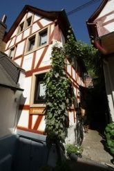 Außenansicht Außenansicht