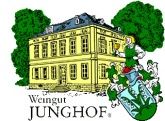 Weingut Junghof Weingut Junghof