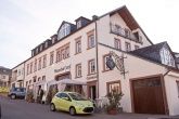 Gästehaus - Weingut - Straußwirtschaft Greif Gästehaus - Weingut - Straußwirtschaft Greif
