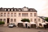 Gästehaus - Weingut - Straußwirtschaft Greif Gästehaus - Weingut - Straußwirtschaft Greif