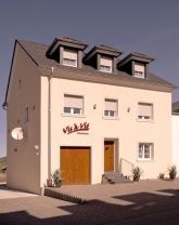 Gästehaus - Weingut - Straußwirtschaft Greif Gästehaus - Weingut - Straußwirtschaft Greif