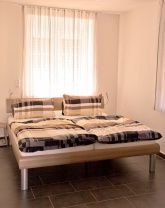 Gästehaus - Weingut - Straußwirtschaft Greif Gästehaus - Weingut - Straußwirtschaft Greif