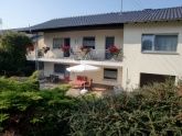 Ferienwohnung - Haus Ursula