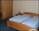 Schlafzimmer Schlafzimmer