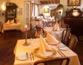 Räumlichkeiten Räumlichkeiten