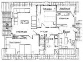 Grundriss Grundriss