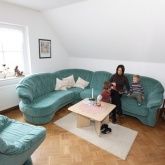 Wohnzimmer Wohnzimmer