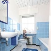 Badezimmer Badezimmer