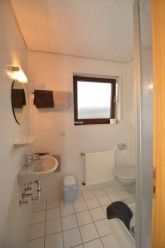 Weingut & Pension Günther Scholtes Weingut & Pension Günther Scholtes