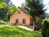 Dette's Grillstube in Losheim am See