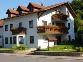 Gasthaus Zur Post Restaurant & Pension