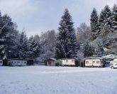 Wintercamping Wintercamping