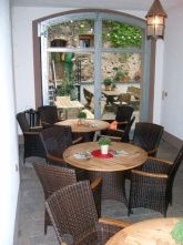 Straußwirtschaft Straußwirtschaft