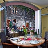 Straußwirtschaft Straußwirtschaft