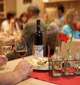 Straußwirtschaft Straußwirtschaft