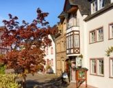 Hausansicht Hausansicht