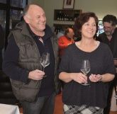 Wir Winzer! Wir Winzer!