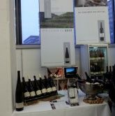 Unterwegs! Unterwegs!