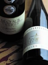 Unser Wein Unser Wein