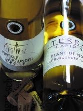 Unser Wein Unser Wein