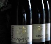 Unser Wein Unser Wein