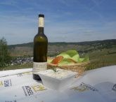 Schneider´s Thementage Schneider´s Thementage