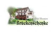 Eifelpension Brückenschenke Eifelpension Brückenschenke