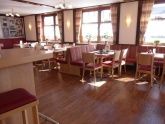 Gasthaus Restaurant  Pension Zur Post Gasthaus Restaurant  Pension Zur Post