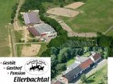 Gestüt Ellerbachtal Gestüt Ellerbachtal
