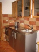 Appartement Appartement