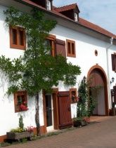 Mechanischer Musiksalon in Weiskirchen
