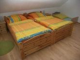 Schlafzimmer Schlafzimmer