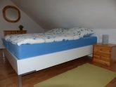 Schlafzimmer Schlafzimmer