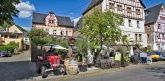 Ferien im Weingut Ferien im Weingut