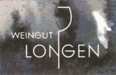 Weingut & Gästehaus Longen Weingut & Gästehaus Longen
