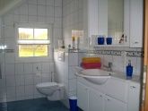 Badezimmer Badezimmer