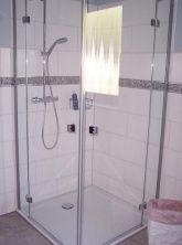 Ferienwohnung Schneider im Naheland Ferienwohnung Schneider im Naheland