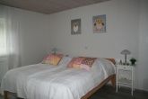 Ferienwohnung Familie Dietz **** Ferienwohnung Familie Dietz ****