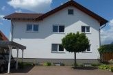 Ferienwohnung Familie Dietz **** Ferienwohnung Familie Dietz ****