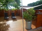 Ferienwohnung Familie Dietz **** Ferienwohnung Familie Dietz ****